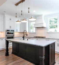 Rich Realty Group