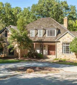 Rich Realty Group