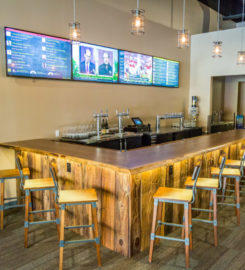 Falls Village Wine & Beer