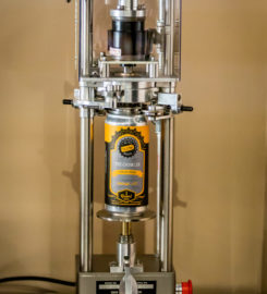 Falls Village Wine & Beer