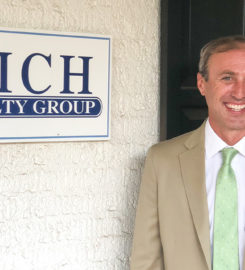 Rich Realty Group
