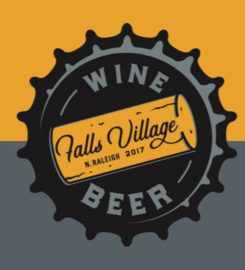 Falls Village Wine & Beer
