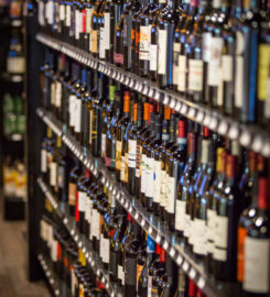 Falls Village Wine & Beer