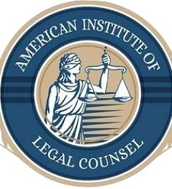 Law Offices of Anna Smith Felts,  PLLC