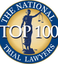 Law Offices of Anna Smith Felts,  PLLC