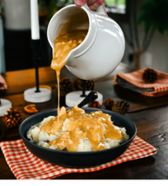 City Barbeque and Catering