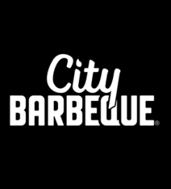 City Barbeque and Catering