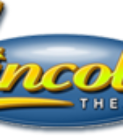 Lincoln Theatre