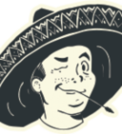 Virgil’s Original Taqueria