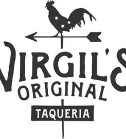 Virgil’s Original Taqueria