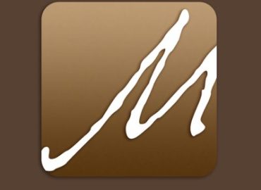 Marble Unlimited