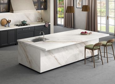 Marble Unlimited
