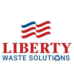 Liberty Waste Solutions (Franklinton Transfer Station)