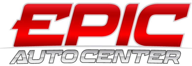 Epic Auto Center