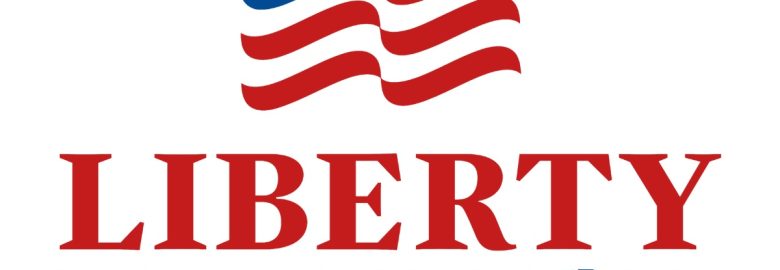 Liberty Waste Solutions (North Raleigh Transfer Station)