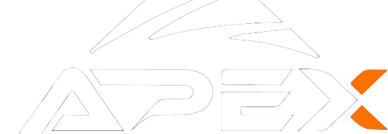 Apex Dumpster Rentals