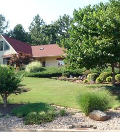 FortSmith Landscaping