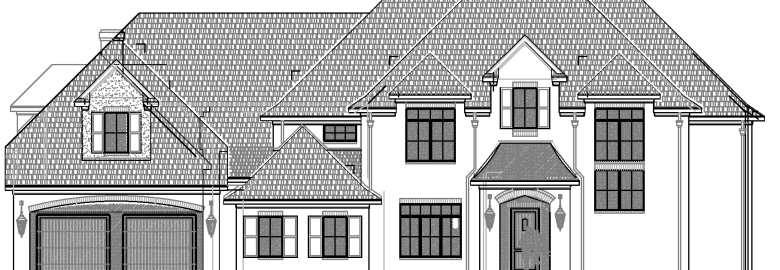 EEI Engineering & Inspections