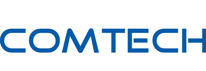 ComTech