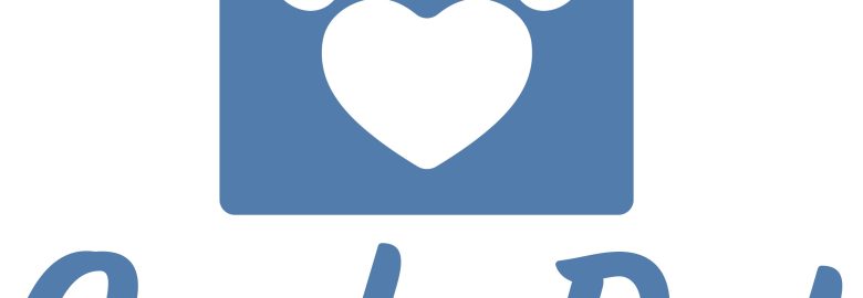 CodaPet-At Home Pet Euthanasia Raleigh