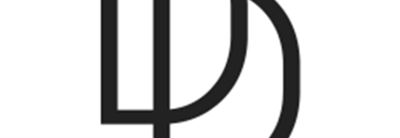 Harris Design Group – Decorating Den Interiors