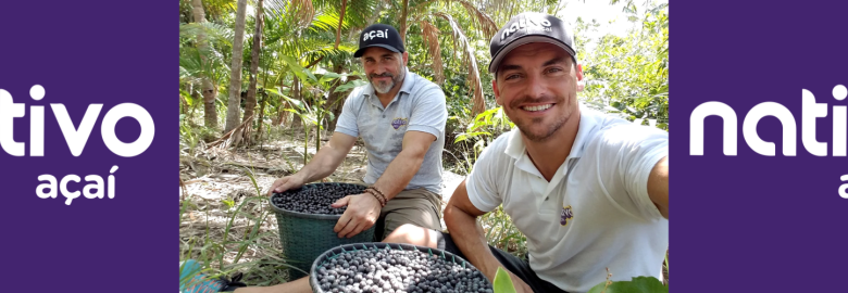 Nativo Acai