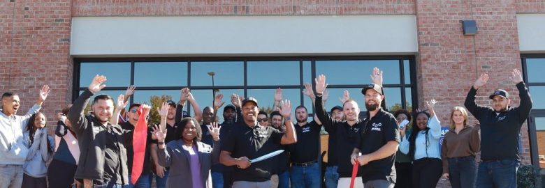 Reliable Heating And Air