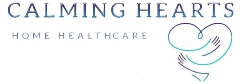 Calming Hearts Home Healthcare, LLC