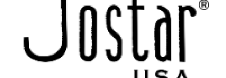 Jostar