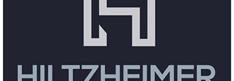 Hiltzheimer Law Office, PLLC