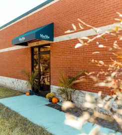 MarSha MedSpa