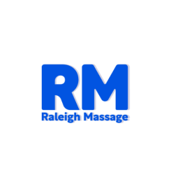 Raleigh Massage