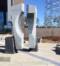 Certified Concrete Construction