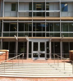 Certified Concrete Construction