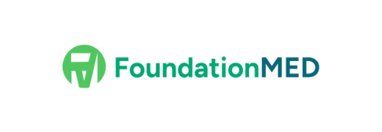 FoundationMED