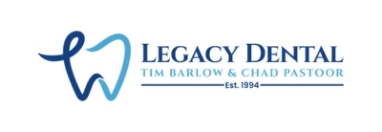 Legacy Dental Cary