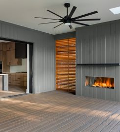 Speight Built Custom Homes