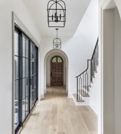 Speight Built Custom Homes