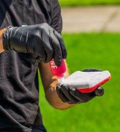 Real Detail | Car Detailing & Ceramic Coating