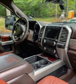 Real Detail | Car Detailing & Ceramic Coating