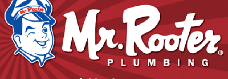 Mr. Rooter Plumbing of Raleigh