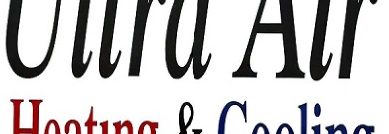 Ultra Air Heating & Cooling, LLC