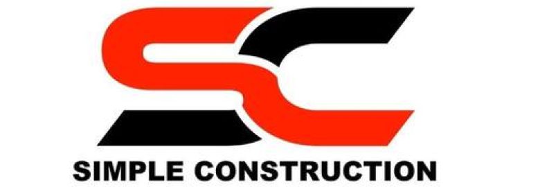 Simple Construction LLC