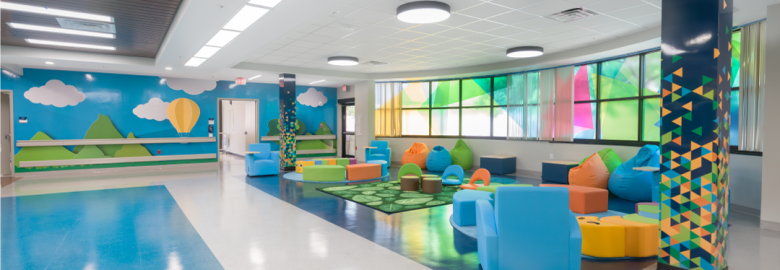 SpeedPro Raleigh-Clayton