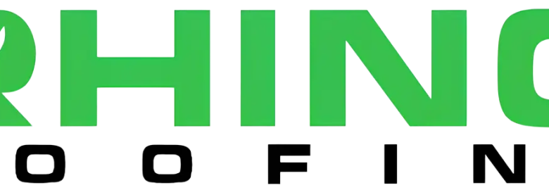 Rhino Roofing