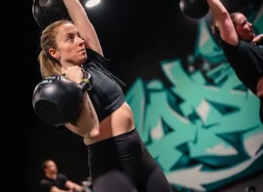 MADabolic North Raleigh