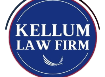 Kellum Law Firm