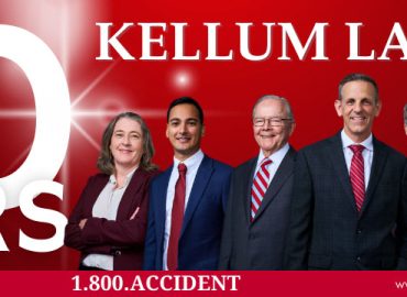 Kellum Law Firm