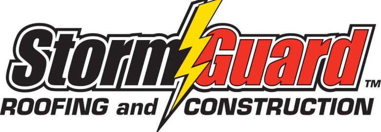 Storm Guard Roofing of Apex Cary