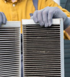 Green Clean NC, Inc.